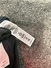 Koral Graphic Silver Active Pants Size XS - photo 8