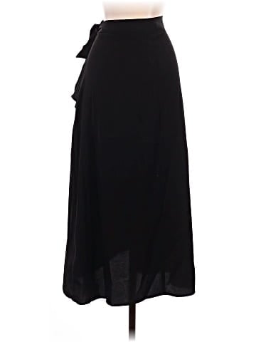 Lindex Formal Skirt (view 2)