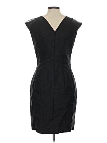 H&M Cocktail Dress (view 2)