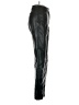 Wilfred 100% Polyurethane Black Casual Pants Size 00 - photo 4