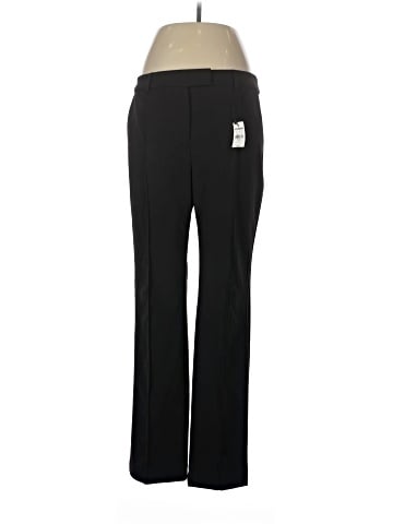 Express Dress Pants (view 1)