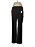 Express Black Dress Pants Size L - photo 1