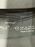 H&M Green Gray Active Pants Size M - photo 7