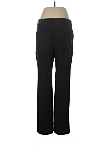 Express Dress Pants (view 2)