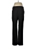 Express Black Dress Pants Size L - photo 2