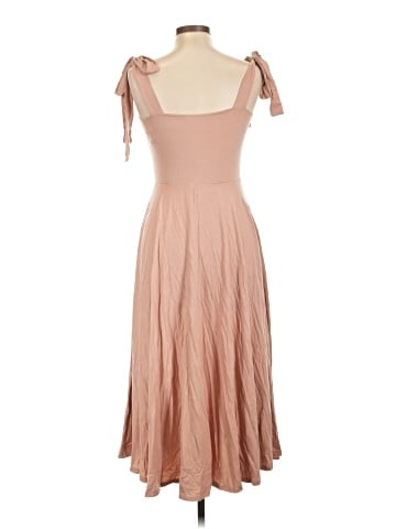 Reformation Casual Dress (view 2)