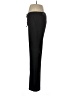 Express Black Dress Pants Size L - photo 5