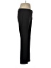Express Black Dress Pants Size L - photo 4