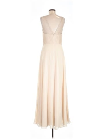 Hayley Paige Occasions Cocktail Dress (view 2)