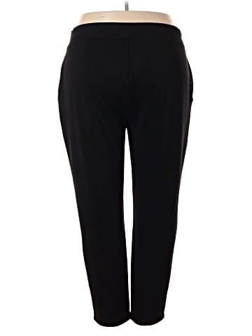 Chico's Active Pants (view 2)