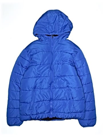 SWISSTECH Snow Jacket (view 1)