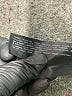 Massimo Dutti Solid Black Dress Pants Size 4 - photo 8