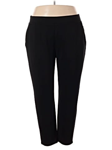 Chico's Active Pants (view 1)
