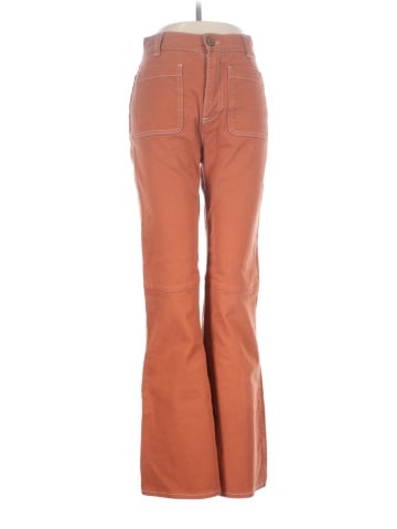 See By Chloé Jeans (view 1)