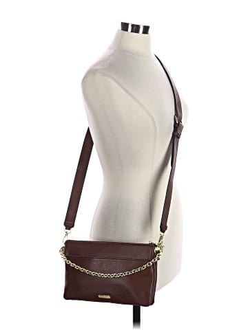 BCBGeneration Crossbody Bag (view 2)