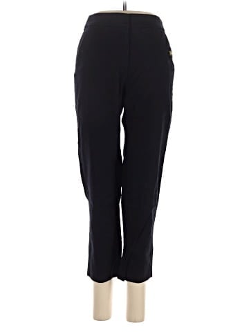 J.Crew Factory Store Linen Pants (view 1)