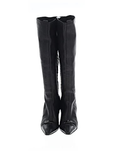 Casadei Boots (view 2)