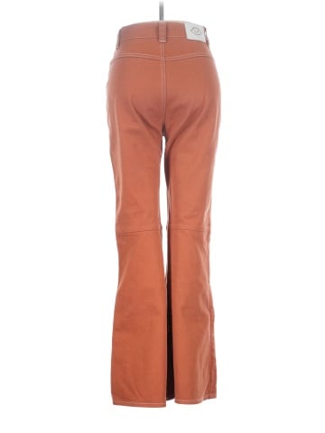 See By Chloé Jeans (view 2)