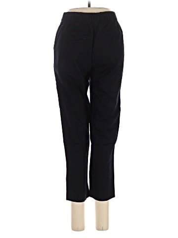 J.Crew Factory Store Linen Pants (view 2)