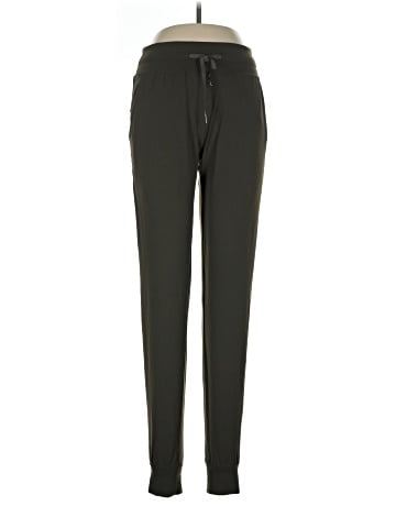 Zyia Active Casual Pants (view 1)