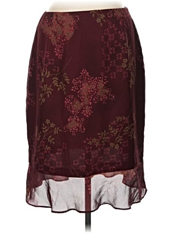 Jones Wear Formal Skirt (view 1)