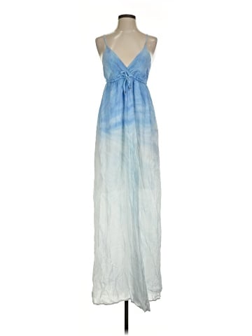 Gypsy 05 Casual Dress (view 1)