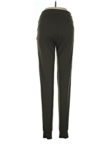 Zyia Active Casual Pants (view 2)