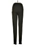 Zyia Active Solid Green Casual Pants Size L - photo 2