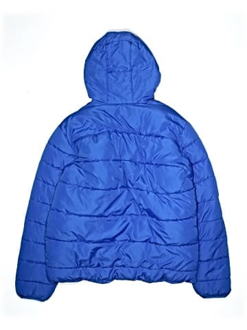SWISSTECH Snow Jacket (view 2)