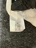 Alya Ivory Long Sleeve Top Size XS - photo 8
