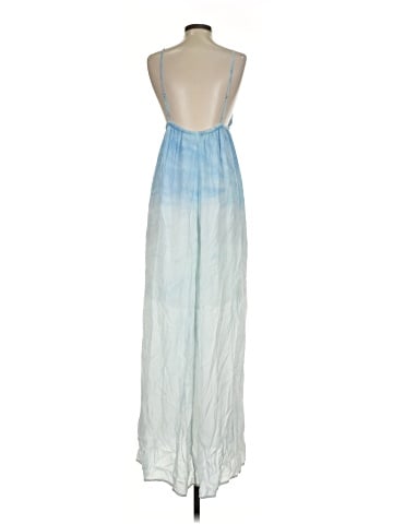 Gypsy 05 Casual Dress (view 2)