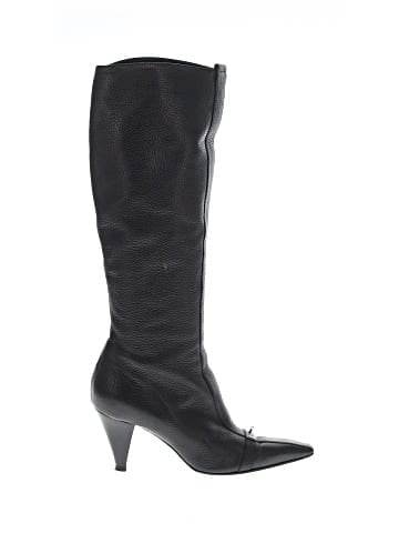 Casadei Boots (view 1)