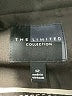 The Limited Brown Blazer Size 12 - photo 6