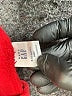 Baby Gap Red Casual Pants Size 6-12 mo - photo 3