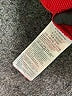 Baby Gap Red Casual Pants Size 6-12 mo - photo 4