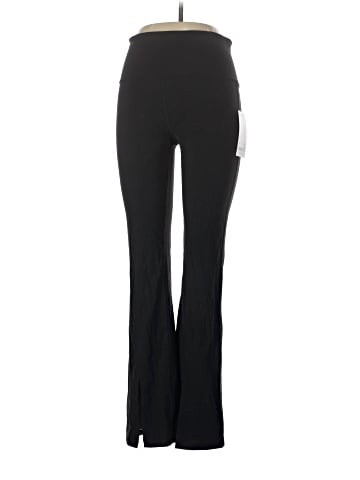 Athleta Active Pants (view 1)