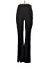 Athleta Black Active Pants Size L - photo 1