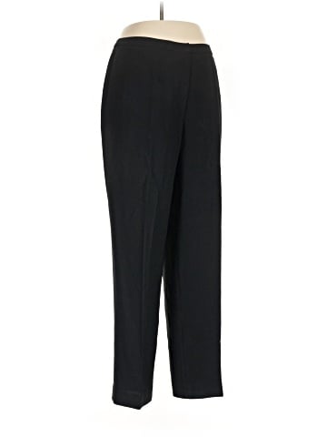 Jones New York Dress Pants (view 1)