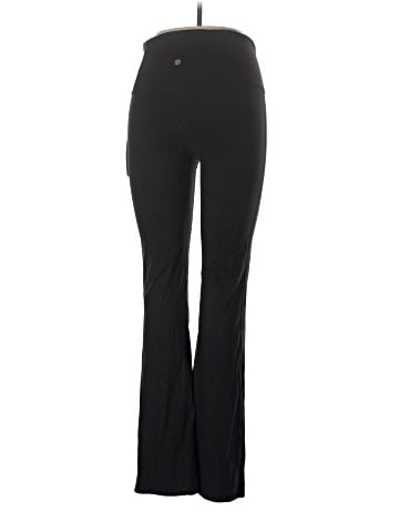 Athleta Active Pants (view 2)