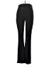 Athleta Black Active Pants Size L - photo 2