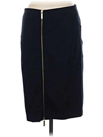 MICHAEL Michael Kors Casual Skirt (view 1)