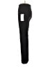 Athleta Black Active Pants Size L - photo 5