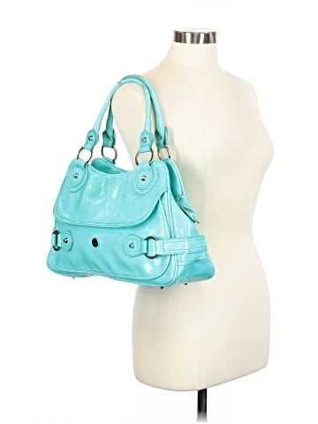 Guess Shoulder Bag (view 2)