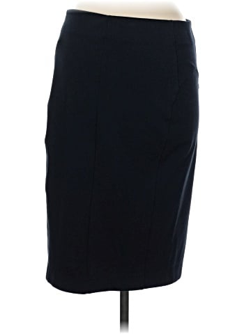 MICHAEL Michael Kors Casual Skirt (view 2)
