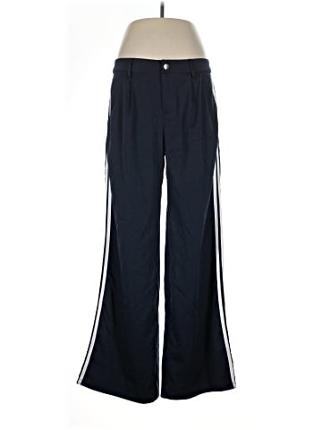 Superdown Track Pants (view 1)