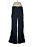 Superdown Blue Track Pants Size L - photo 1