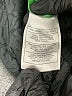 Puma 100% Polyester Black Snow Jacket 9-12 MO / 12 MO - photo 4