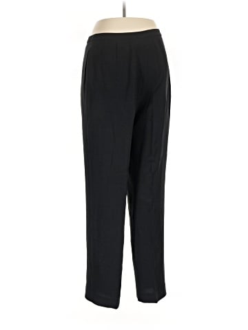 Jones New York Dress Pants (view 2)
