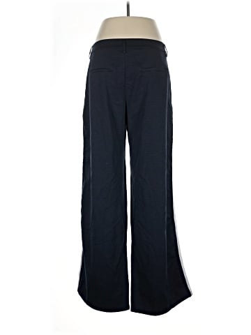 Superdown Track Pants (view 2)