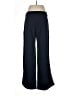 Superdown Blue Track Pants Size L - photo 2